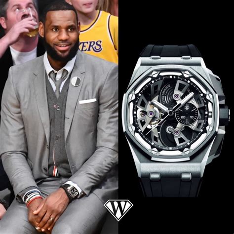 ap lebron james